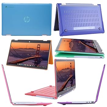 Amazon.com: mCover Hard Case ONLY Compatible for 2024~2025